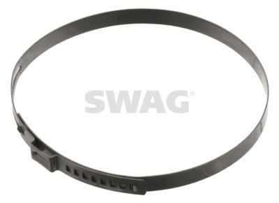 Savilcējskava SWAG 99 94 5636