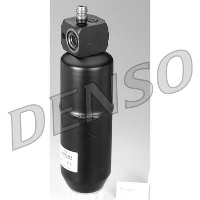 Sausinātājs, Kondicionieris DENSO DFD33015
