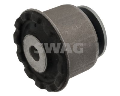 Piekare, Šķērssvira SWAG 10 94 9780