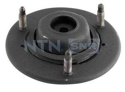 Remkomplekts, Amortizatora statnes balsts SNR KB969.17