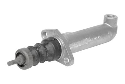 Galvenais cilindrs, Sajūgs ATE 24.2419-1731.3