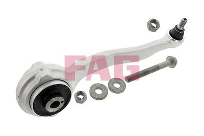 Neatkarīgās balstiekārtas svira, Riteņa piekare Schaeffler FAG 821 0872 10
