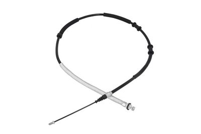 Тросик, cтояночный тормоз KAMOKA 1190617