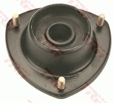 Remkomplekts, Amortizatora statnes balsts TRW JSL184