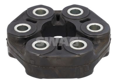 Šarnīrs, kardānvārpsta SWAG 90 92 8187