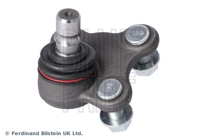 Balst-/Virzošais šarnīrs BLUE PRINT ADBP860087