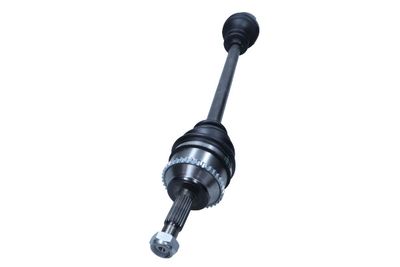 Приводной вал MAXGEAR 49-1684