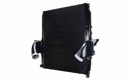 intercooler Ciężarowe >3.5t MERCEDES-BENZ HELLA 8ML 366 340-071