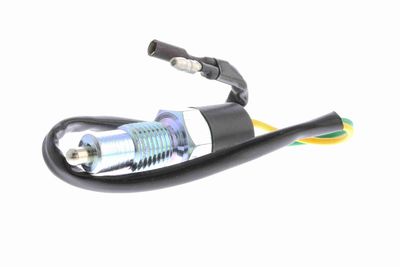 Slēdzis, Atpakaļgaitas signāla lukturis VEMO V26-73-0012