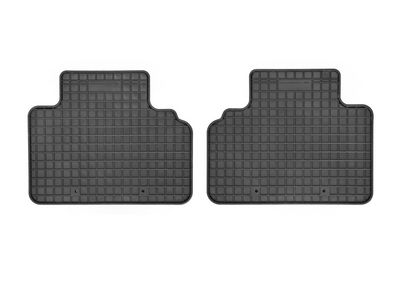 Комплект ковриков Frogum ET547266