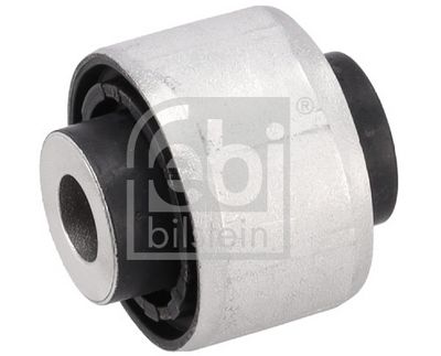 Piekare, Šķērssvira FEBI BILSTEIN 1005926
