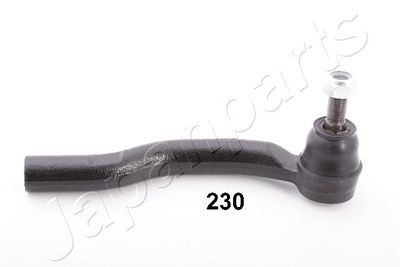 Stūres šķērsstiepņa uzgalis JAPANPARTS TI-230L
