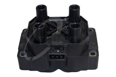 Aizdedzes spole TRUCKTEC AUTOMOTIVE 22.17.003