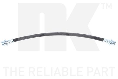Тормозной шланг NK 852671