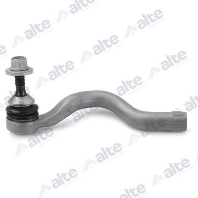 Наконечник поперечной рулевой тяги ALTE AUTOMOTIVE 97765AL