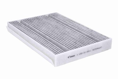 Фильтр, воздух во внутренном пространстве VEMO V30315011