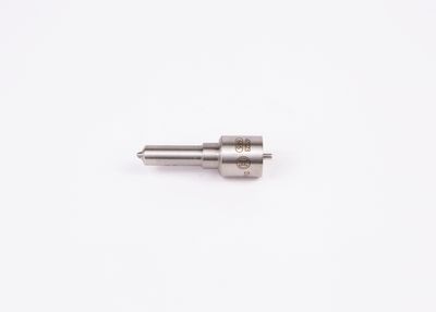 Iesmidzināšanas sprausla BOSCH 0 433 171 600