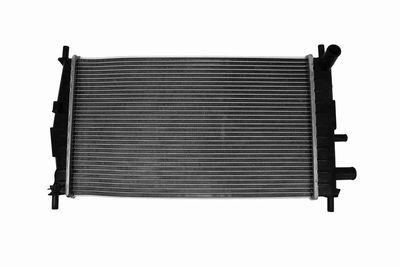 Radiators, Motora dzesēšanas sistēma VEMO V25-60-0016