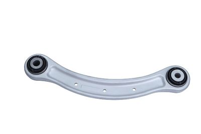 Neatkarīgās balstiekārtas svira, Riteņa piekare MAXGEAR 72-3480