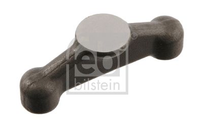 Divplecu sviras tiltiņš FEBI BILSTEIN 27959