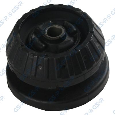 Amortizatora statnes balsts GSP 532934