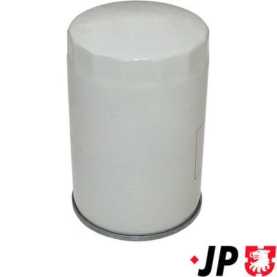 Масляный фильтр JP GROUP 1518500500