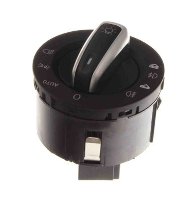 Выключатель, головной свет MAXGEAR 50-0619