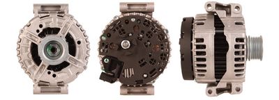 Генератор DRI 2251821802