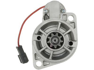 Starteris AS-PL S5039SR