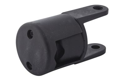 Kronšteins HELLA 8HG 990 263-001
