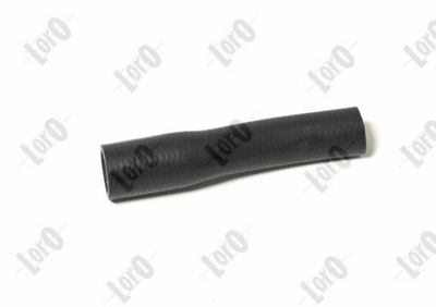 Radiatora cauruļvads ABAKUS 053-028-003