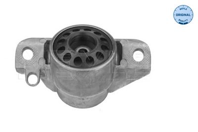 Опора стойки амортизатора MEYLE 1007410002