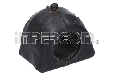 Piekare, Stabilizators ORIGINAL IMPERIUM 26674