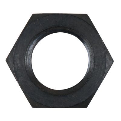 Instruments KS TOOLS 515.5435-R002P