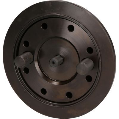 Montāžas instr. kompl., Kloķvārpstas blīvsl./Centr. gultnis KS TOOLS 460.4535