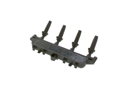 Катушка зажигания BOSCH 0 986 221 034