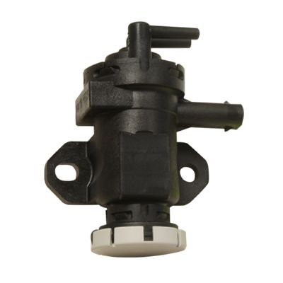 Преобразователь давления, турбокомпрессор HITACHI 139311