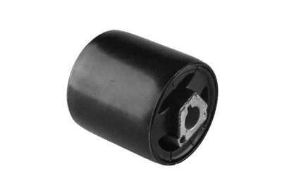 Подвеска, рычаг независимой подвески колеса TEDGUM 01165342