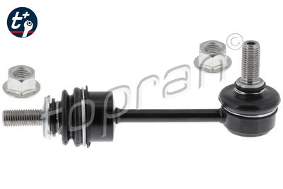 Тяга / стойка, стабилизатор TOPRAN 501488