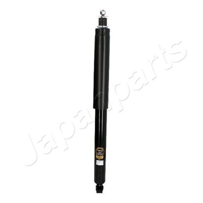 Amortizators JAPANPARTS MM-KI066