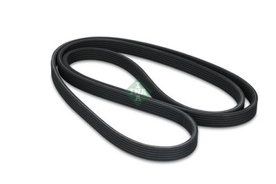 Поликлиновой ремень Schaeffler INA FB 6DPK2280