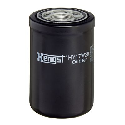 Hidrofiltrs, Automātiskā pārnesumkārba HENGST FILTER HY17W26