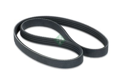 Ķīļrievu siksna Schaeffler INA FB 4PK780