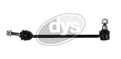 Тяга / стойка, стабилизатор DYS 30-10389