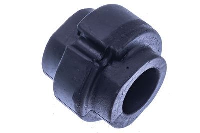 Опора, стабилизатор DENCKERMANN D300380