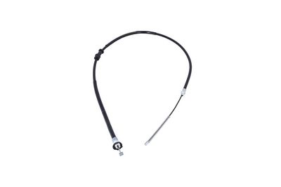 Trose, Stāvbremžu sistēma KAMOKA 1190044