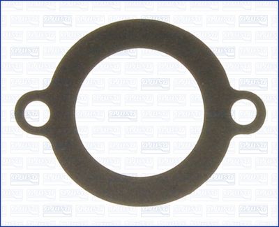 Blīve, Termostats AJUSA 00298800