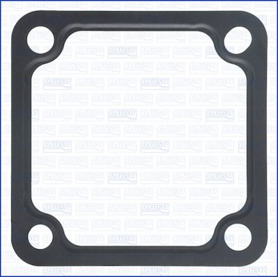 Blīve AJUSA 01542400
