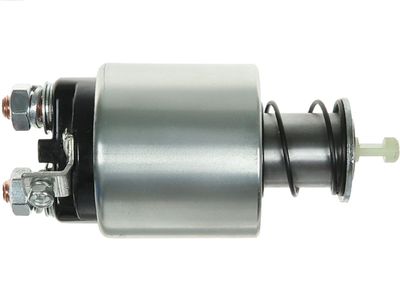 Ievilcējrelejs, Starteris AS-PL SS2078S
