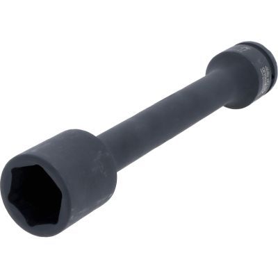 Muciņa KS TOOLS 515.1184